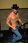 Cliquez sur cette photo gratuite de gay videos 1 pour accder  la zone membre de gay.